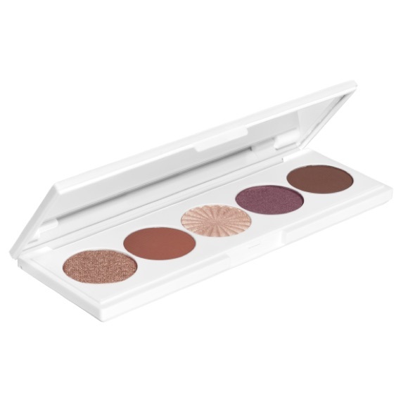 Ofra Signature Palette Symphony - Picture 2 of 4